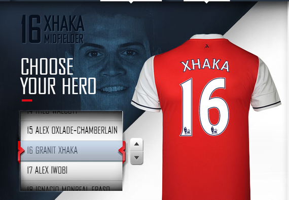 里程碑！科利尔成为爵士队史上拿到500助攻最快的球员（科利尔创队史纪录：爵士最快达成500次助攻）