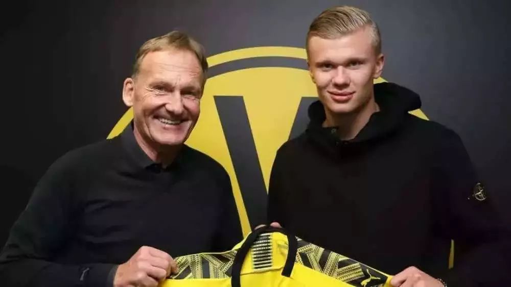 主帅赛后发言，明显带刺（主帅赛后发声，言辞暗藏锋芒）