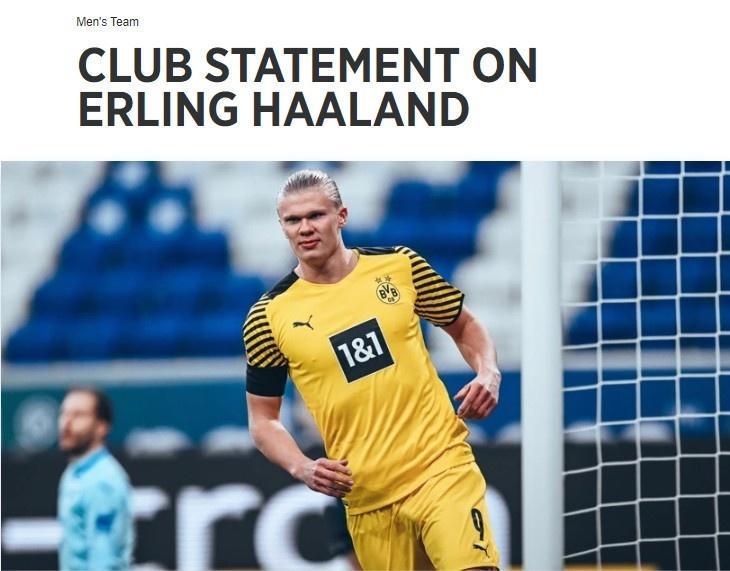 西甲半场：亚当斯门前造险，瓦伦西亚暂0-0塞维利亚（西甲半场：亚当斯制造门前险情，瓦伦西亚暂与塞维利亚0-0）