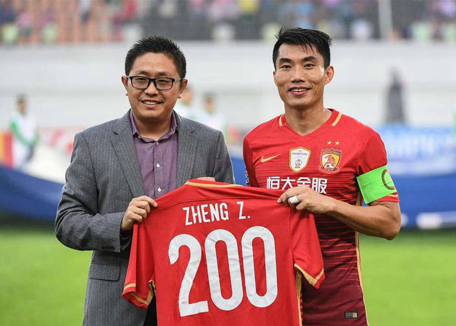 劳塔罗：我们已经做好准备迎战马竞；我会在该微笑的时候微笑（劳塔罗：对阵马竞我们已整装待发；该笑时我会笑）