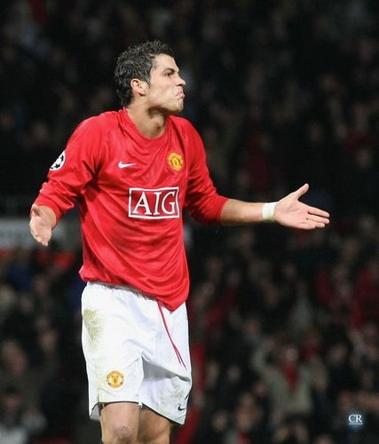 有些表现，统计表根本装不下（有些精彩，数据根本装不下）