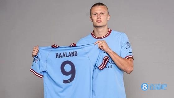 回德甲？斯基拉：沃尔夫斯堡有意冬窗引进菲尔克鲁格（德甲回归在望？斯基拉：沃尔夫斯堡欲冬窗签下菲尔克鲁格）