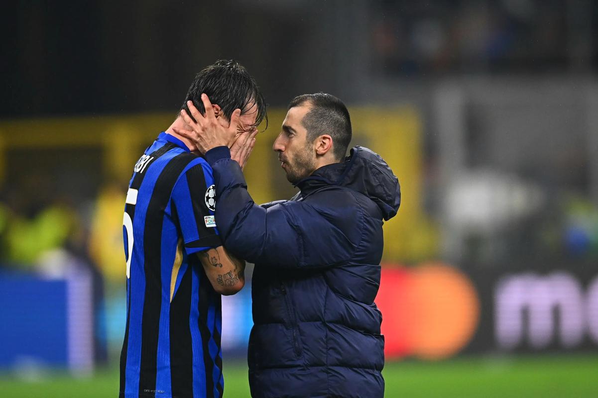 巴列卡诺主帅：能零封皇马意义重大，我们想让他们感受到压力（巴列卡诺主帅：零封皇马意义非凡，我们要让他们承受压力）