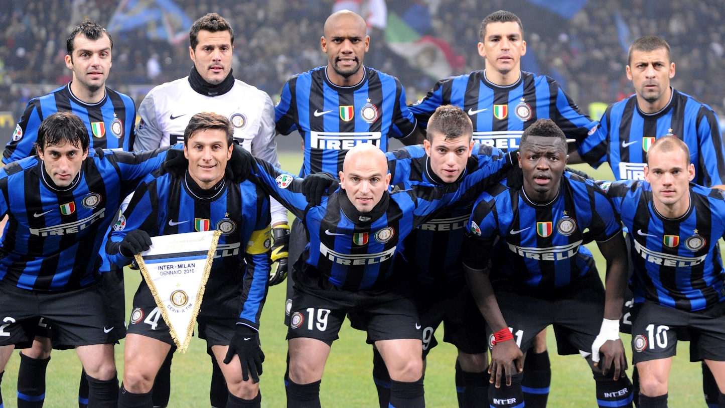 阿斯：巴萨冬窗是否买人，取决于阿劳霍的恢复情况（阿斯报：阿劳霍恢复情况将决定巴萨是否在冬窗引援）