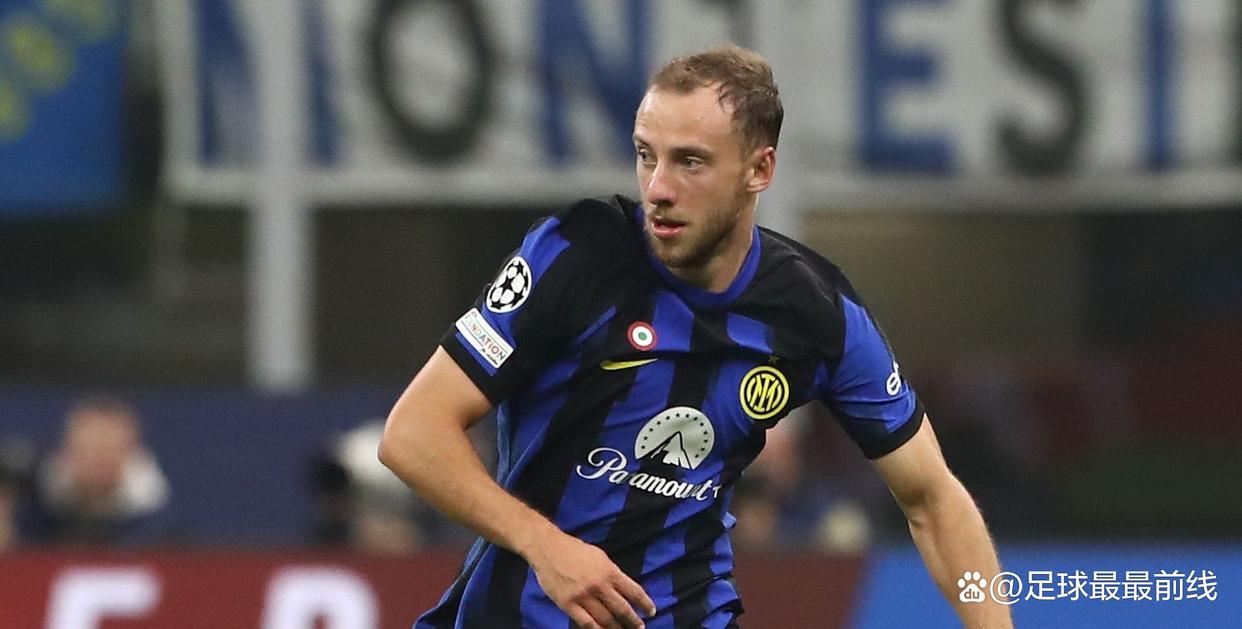 格纳布里传射建功助拜仁3比1胜葡萄牙体育