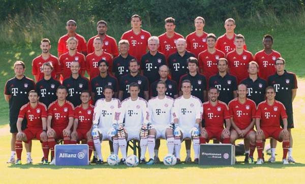 半场：云南1-0西海岸，奥斯卡助攻恩里克闪击（半场战报：云南1-0领先西海岸，奥斯卡助攻恩里克闪电破门）