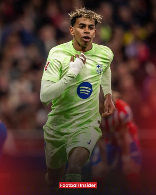 听说在东北上学可以免费学滑冰！有点心动（去东北上学还能免费学滑冰，我有点动心）