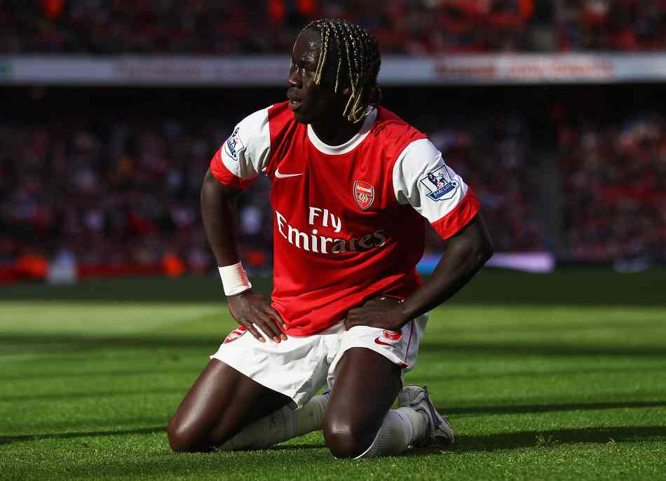 比利亚：亚马尔是一名独一无二的球员，很多年才会出现一个（比利亚：亚马尔是独一档的球员，多年难遇其二）