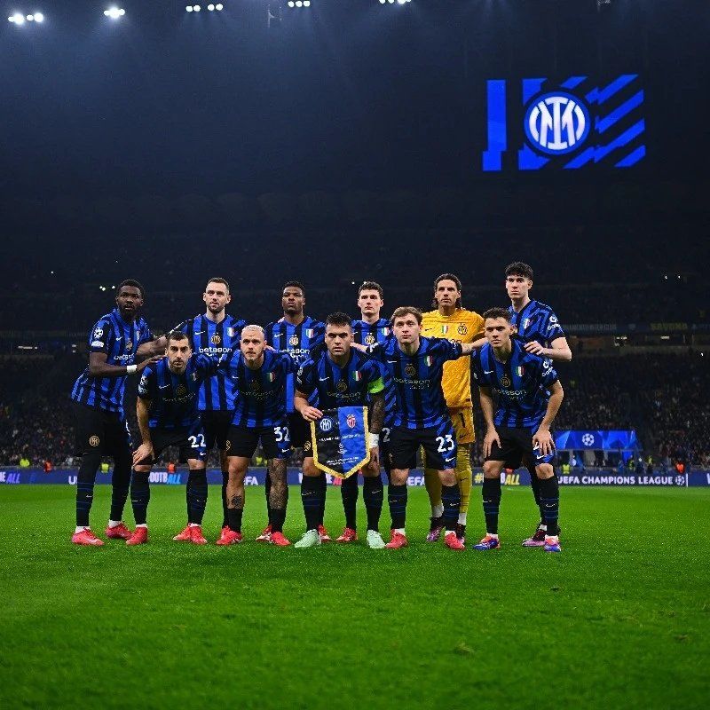 罗马诺：巴萨下周与埃里克·加西亚签续约合同，为期五年（罗马诺：巴萨将于下周与埃里克·加西亚续签五年合约）