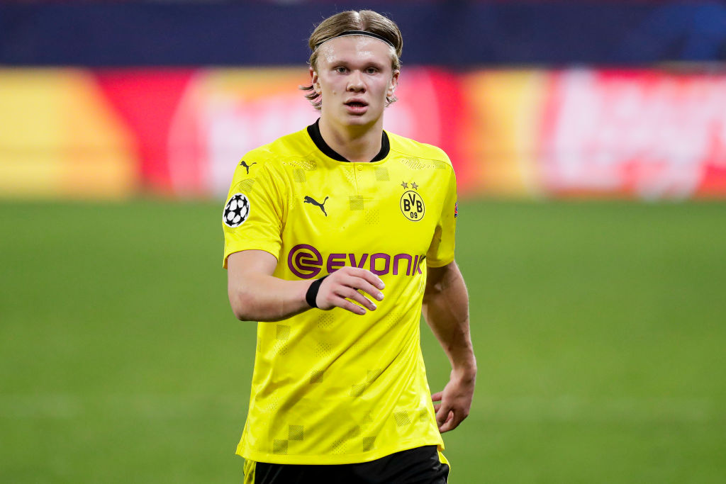 英超前瞻：诺丁汉森林3连胜状态火热，布莱顿3轮不败丢1球（英超前瞻：诺丁汉森林豪取三连胜气势如虹，布莱顿近三轮不败仅失一球）