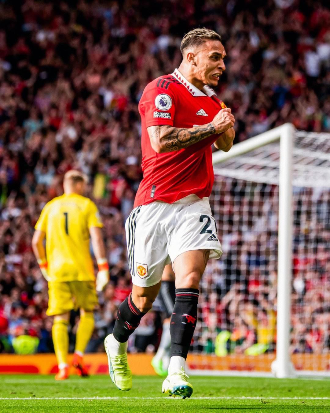 伯恩茅斯门将：与切尔西战平的结果很公平，我们正重回正轨（伯恩茅斯门将：战平切尔西合情合理，球队正重回正轨）