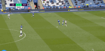 湖人浓眉哥篮下统治球队获胜（浓眉内线制霸助湖人取胜）