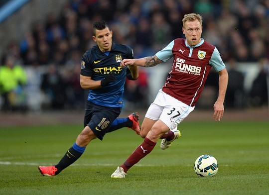 前帕尔马主帅：贝尔纳韦作为恰20的替补是国米的完美选择（前帕尔马主帅：贝尔纳韦出任恰20替补，堪称国米最佳人选）