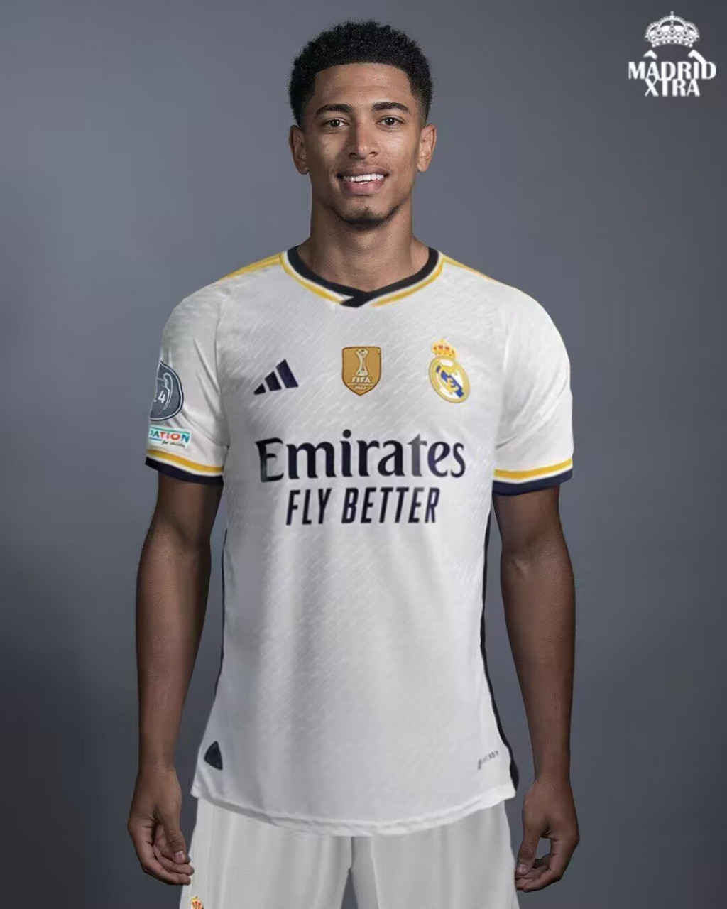 曼城有望重返联赛前3 客场再战黑马获数据支持（数据看好曼城客场再战黑马 冲击联赛前三）