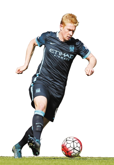 U16男足全胜晋级U17亚洲杯，中国足球队官方发布海报庆祝（U16男足全胜挺进U17亚洲杯，中国足球队官微发布海报致贺）