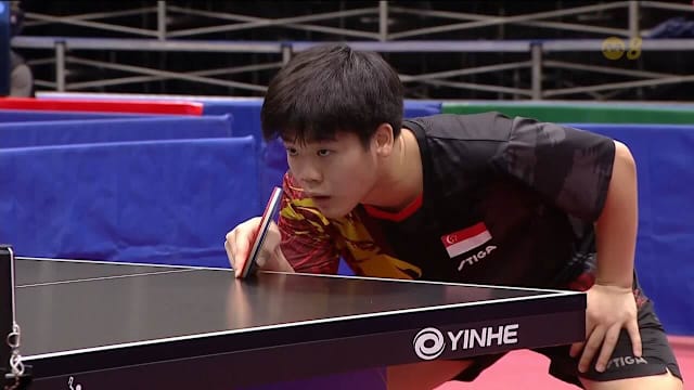 自称亚泰18岁后卫刘议阳女友的账号指控其恋爱期出轨、裸聊（网传自称亚泰18岁后卫刘议阳女友的账号发文，指其在恋爱期间出轨并涉裸聊）