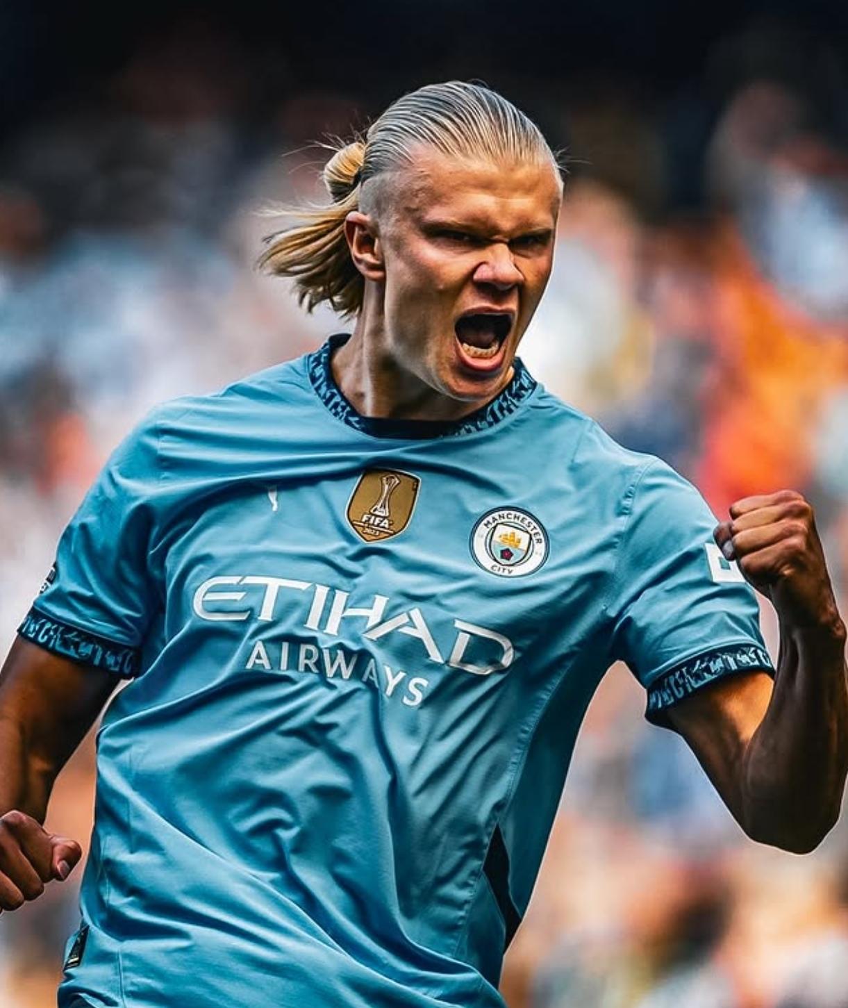 贝纳蒂亚：阿坎吉帮助我们引进了帕瓦尔，国米起初要价2000万（贝纳蒂亚：阿坎吉助力促成帕瓦尔加盟，国米最初标价2000万）