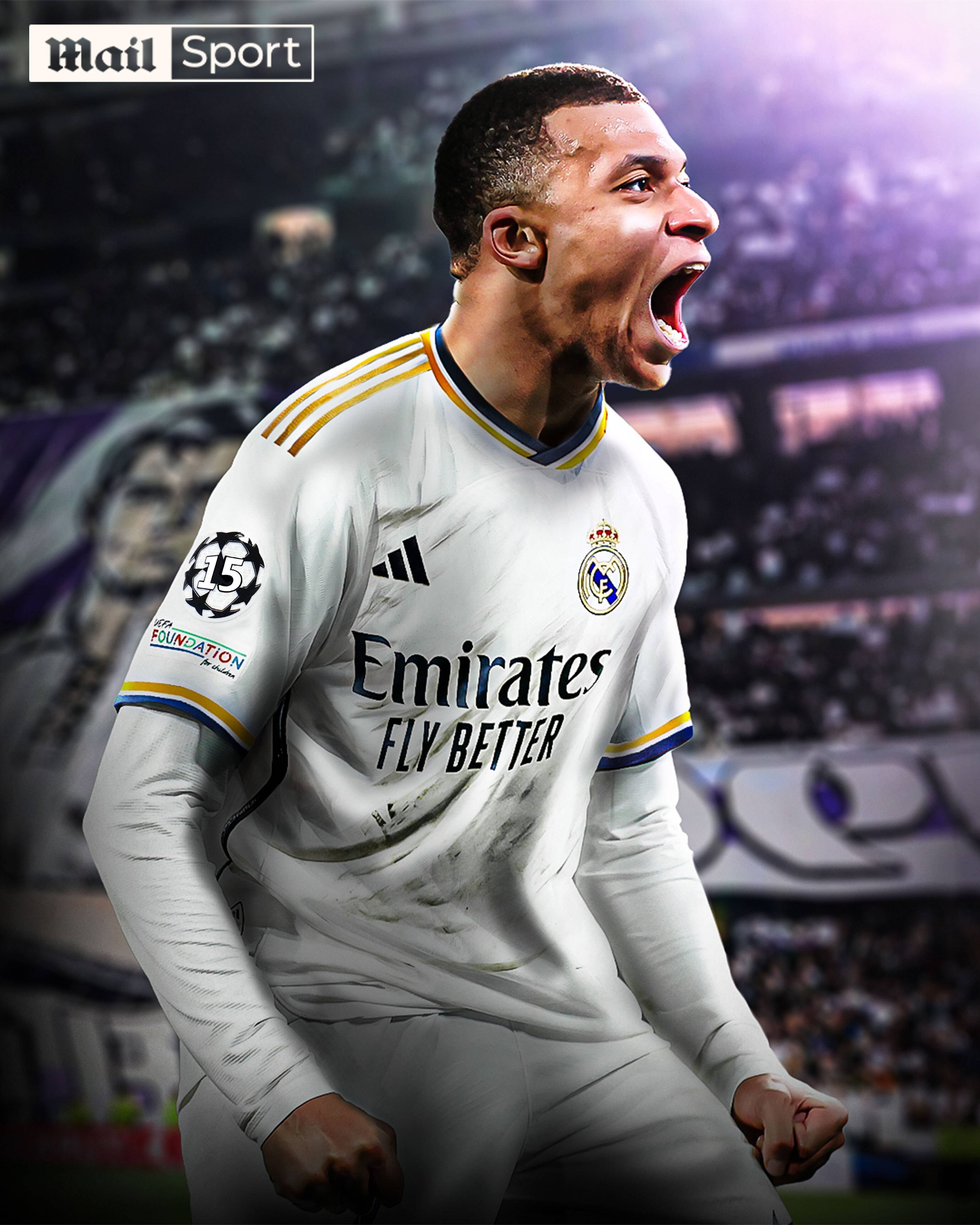 盐城队花志成左脚射门（盐城队花志成左脚劲射）