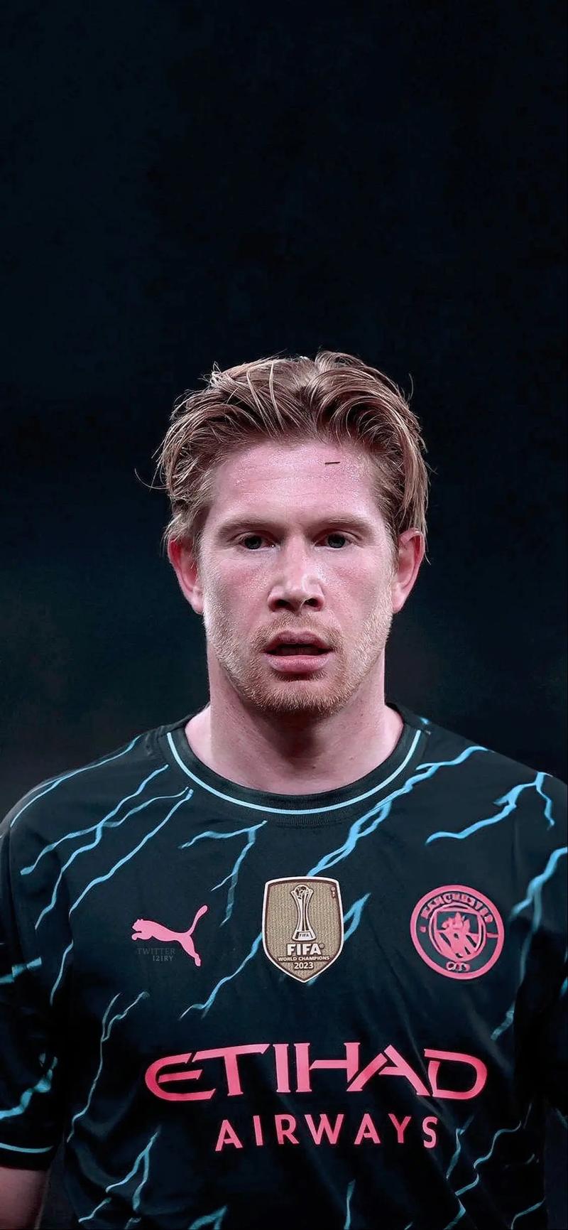 懂球帝12周年12大瞬间（懂球帝12载：12个难忘瞬间）