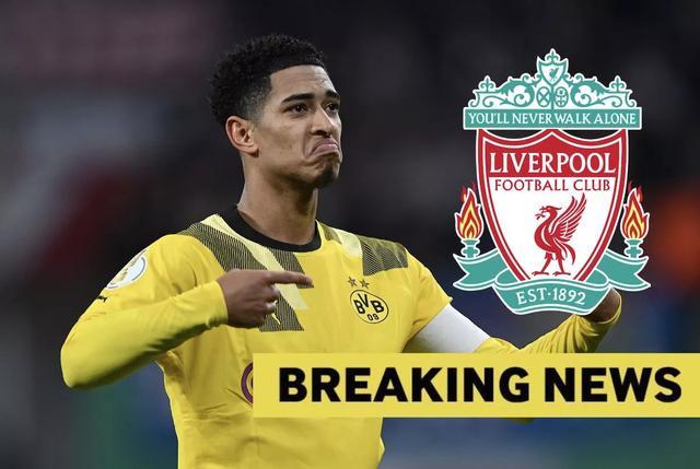 20岁264天！奥莱利是24年来破皇马球门最年轻英超球员（20岁264天，奥莱利创纪录：24年来攻破皇马球门最年轻的英超球员）