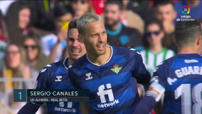 CBA：吉林队主场逆转击败四川（CBA：吉林主场完成逆转击退四川）