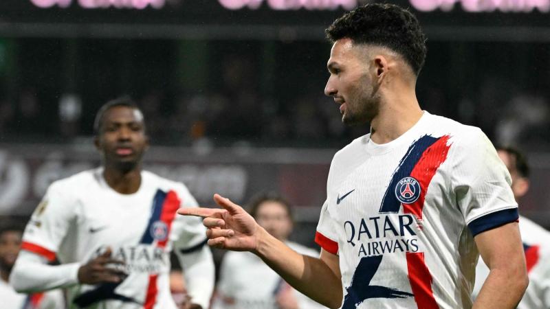 NBA战报：波特35分9板，篮网119-101轻取鹈鹕（波特砍35分9板，篮网119-101轻取鹈鹕）