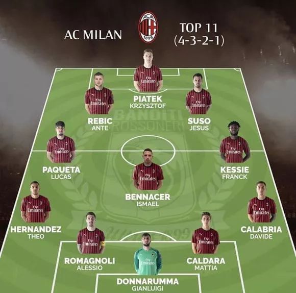 阿贾·威尔逊当选2025年《时代周刊》年度最佳运动员（阿贾·威尔逊获评《时代周刊》2025年度最佳运动员）