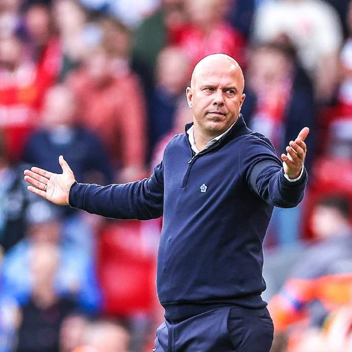 观察：和AC米兰传出绯闻的18岁昂热前锋谢里夫（18岁昂热锋线新星谢里夫与AC米兰传出转会绯闻）