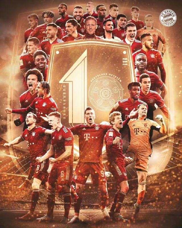 国王杯-居莱尔双响莫德里奇破门 皇马5-0晋级（国王杯：居莱尔梅开二度+莫德里奇建功，皇马5-0轻取晋级）