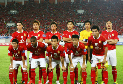 世界五大名帅奖杯一览（世界五大名帅所获奖杯盘点）