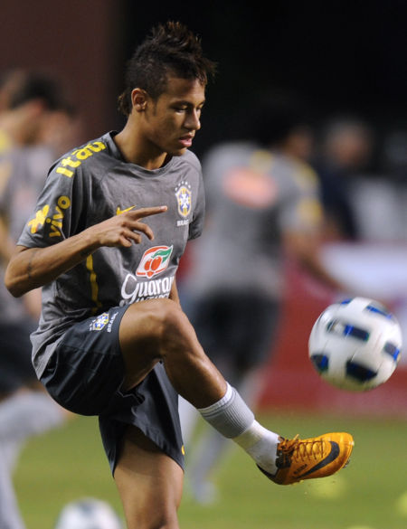 足球世界杯亚洲区预选赛数据统计（世界杯亚洲区预选赛数据概览）