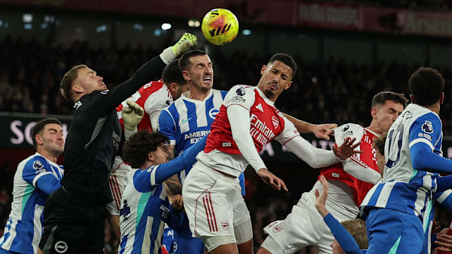 马德兴：足协上报3位外教候选；高层认为可借鉴男篮考虑土帅（马德兴：足协递交3名外教人选，高层拟借鉴男篮经验考量土帅）