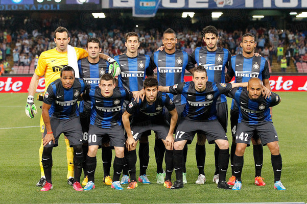 里程碑！凯恩为英格兰打入78球，超越贝利为巴西的77球（历史性一刻：凯恩为英格兰斩获第78球，超越贝利为巴西的77球纪录）