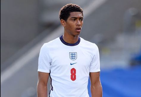 CBA赛季亮点回顾：精彩得分集锦,（CBA赛季高光盘点：最燃得分瞬间汇总）