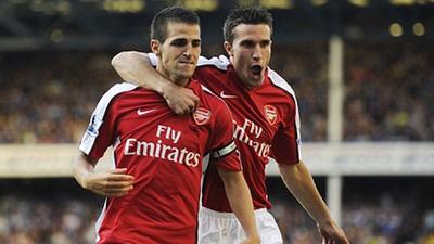 英超俱乐部今夏售出榜：切尔西1.292亿镑第一，红军紧随其后（英超今夏球员出售榜：切尔西以1.292亿英镑居首，红军紧追其后）