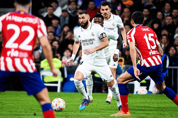 蒂亚戈・托马斯 ：重回斯图因为热爱这座城市，偶像不是C罗（蒂亚戈·托马斯：因热爱重返斯图，偶像并非C罗）