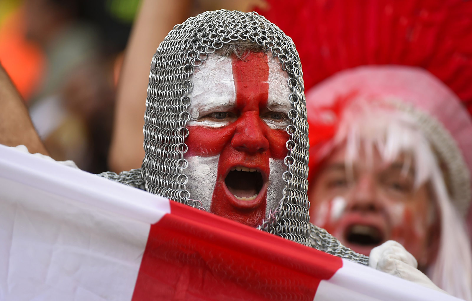 上海U20男足球员：感谢徐根宝指导，81岁高龄还尽力陪伴我们（上海U20男足队员致谢徐根宝：81岁仍尽力相伴我们）