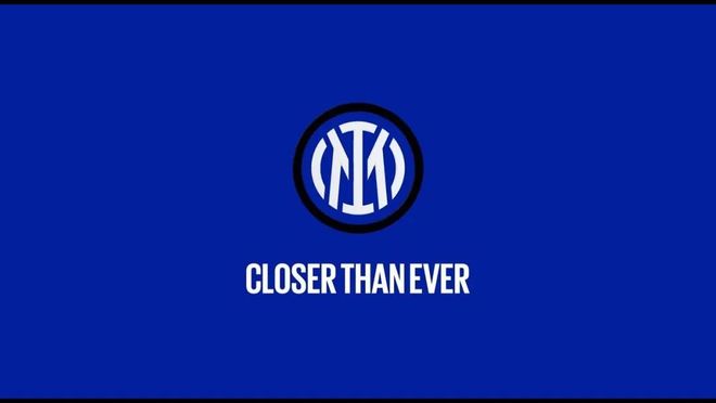 篮球勇士球星连续三场贡献双双（勇士球星连续三战砍下双双）