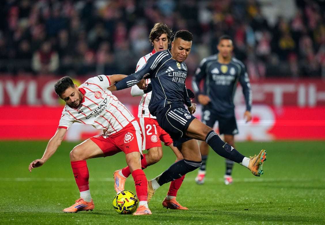 德罗西：热那亚主动向我发出邀约，现在渴望尽快拿到积分（德罗西称热那亚主动邀约，盼尽快拿分）