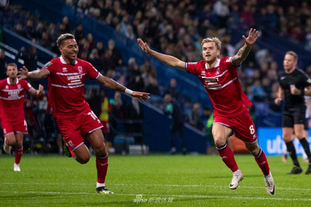 孔蒂：我没有低估本菲卡，但他们比我们多休息了两天（孔蒂否认轻敌：本菲卡比我们多休两天）