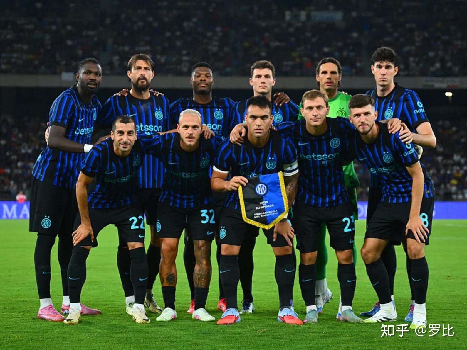 拉波尔塔：弗里克曾对我说想看到诺坎普竣工，我让他放心（拉波尔塔：弗里克盼见诺坎普完工，我已让他安心）