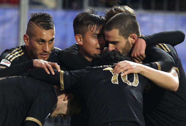 加图索说南美世预赛更简单？大马丁：来这比赛吧，这里更复杂（加图索称南美世预赛更容易？大马丁回击：来这踢一踢，才知道有多复杂）