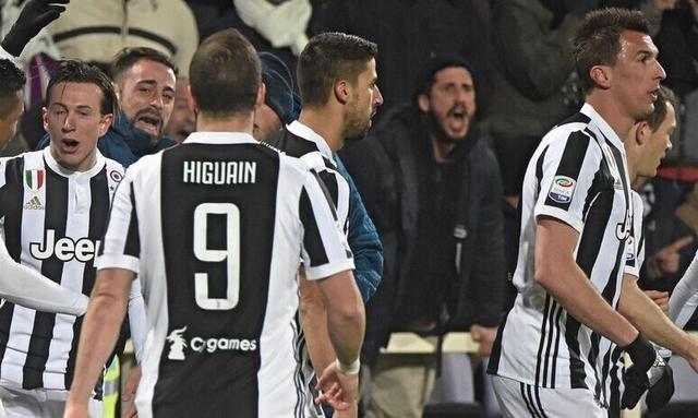 埃里克·加西亚打破的5个足球陈词滥调（埃里克·加西亚颠覆的五个足坛刻板印象）