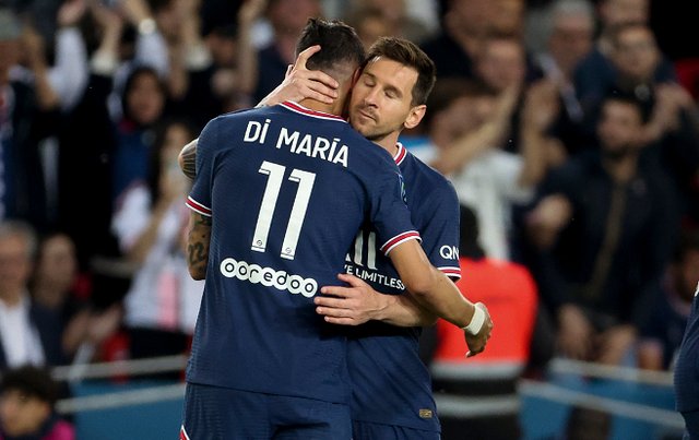 每体：C罗的豪车收藏已超40辆，其中一些车从来没开过（每体：C罗坐拥40余辆豪车，部分座驾至今未启用）