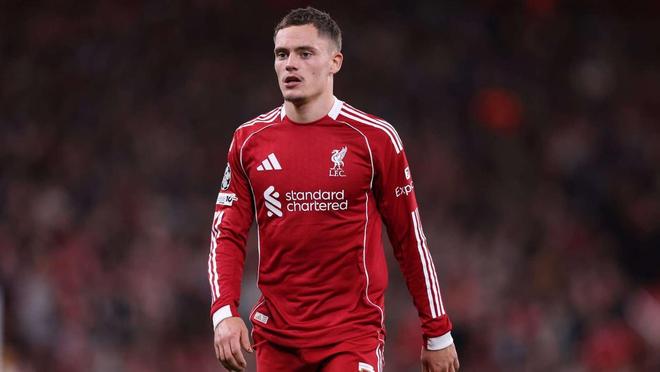 苏媒：泰州一所中学将“苏超”解说金句设为了课间铃声（苏媒报道：泰州一中学把“苏超”解说金句用作课间铃声）