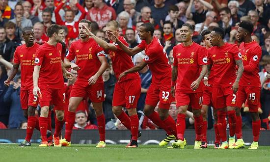 CBA球队战术分析：深圳队进攻策略,（CBA视角下的深圳队进攻战术解析）