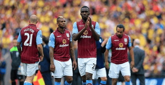 伦敦德比阿森纳或留手 数据支持枪手小胜拿分（伦敦德比：阿森纳或收着踢，数据看好枪手小胜取分）