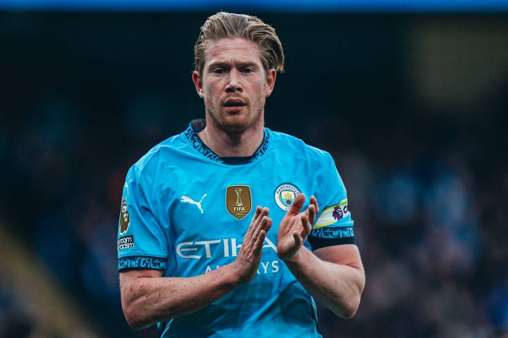 弗兰克：离队是双方基于事实做的决定；世界杯看好格瓦迪奥尔（弗兰克：离队是双方基于现实的共同选择，世界杯更看好格瓦迪奥尔）