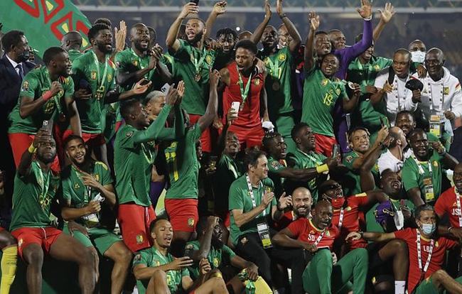 官方：奥地利裁判吉沙默将执法欧冠第4轮卡拉巴赫vs切尔西（官宣：奥地利裁判吉沙默将吹罚欧冠第4轮卡拉巴赫对阵切尔西）