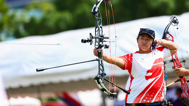 上港多名外援已提前离开俱乐部，无缘本轮踢柔佛，两人网传去申花（上港多名外援提前离队缺席战柔佛 两人被传将投申花）